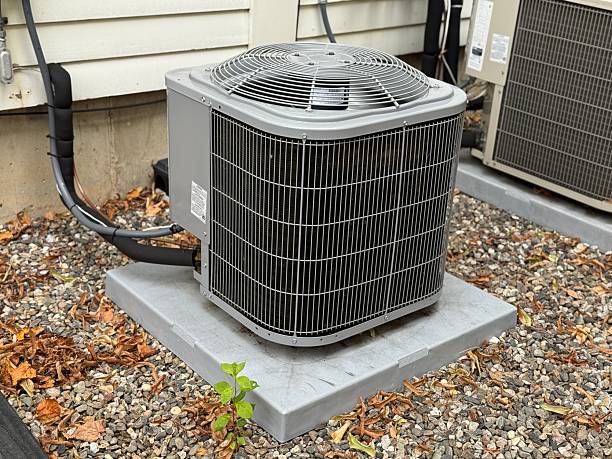 24/7 Emergency Ductwork Repair experts in Olivia, MN